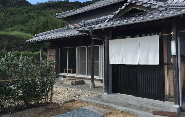 ここちよ