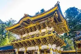奥の院ほてるとく川