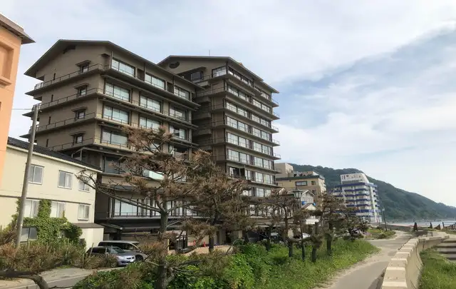 游水亭　いさごや