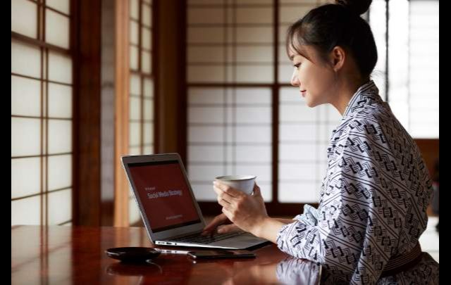 鷲羽グランドホテル備前屋甲子