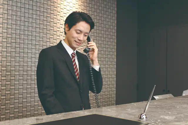 ホテルルートイン大阪高石-羽衣駅前-