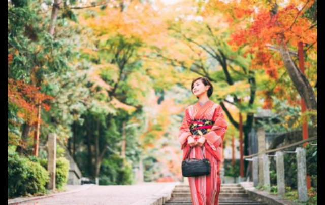 ホテル鐘山苑
