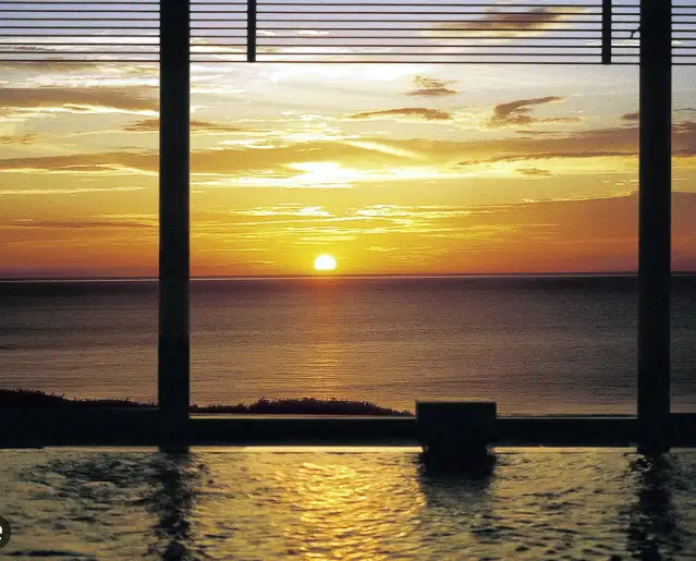 海花亭