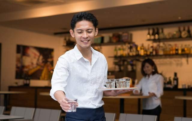 蟹ダイニングかのん