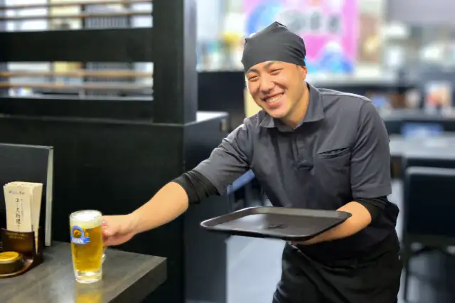 ホテルルートイン糸魚川