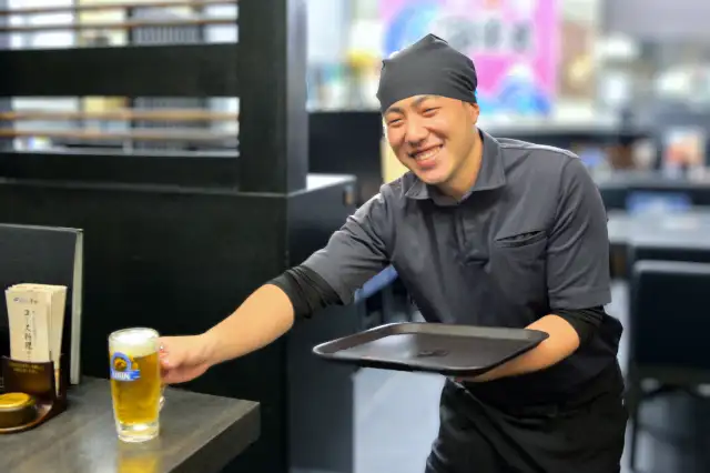 ホテルルートイン新白河駅東