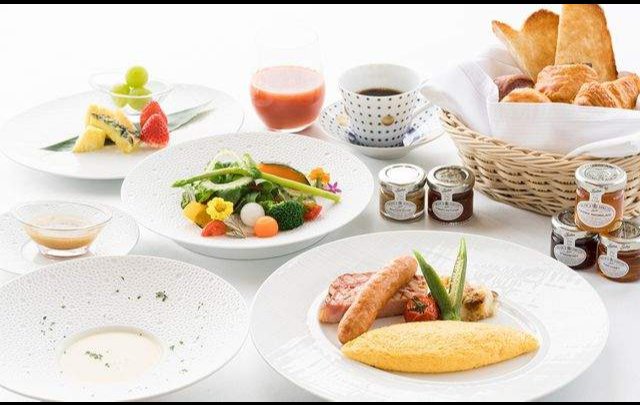 Blue Ocean hotel＆resort宮古島