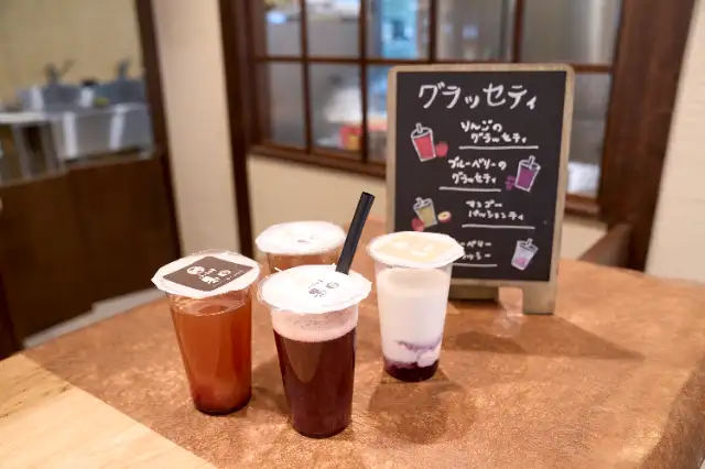 定山渓温泉 ぬくもりの宿ふる川