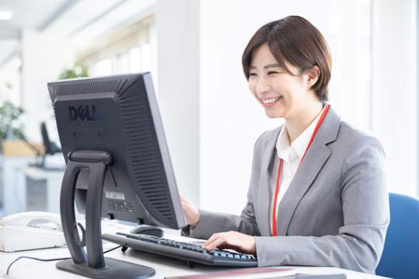 ヴィレッジ女神湖