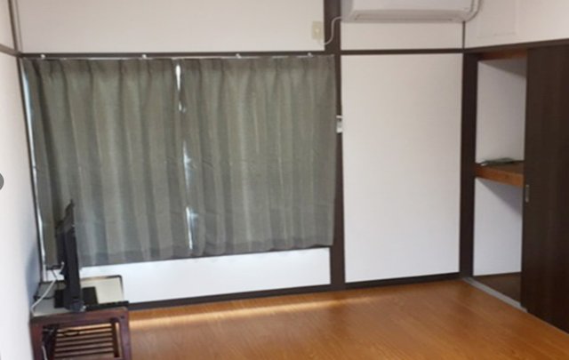 伊東園ホテル塩原の寮画像