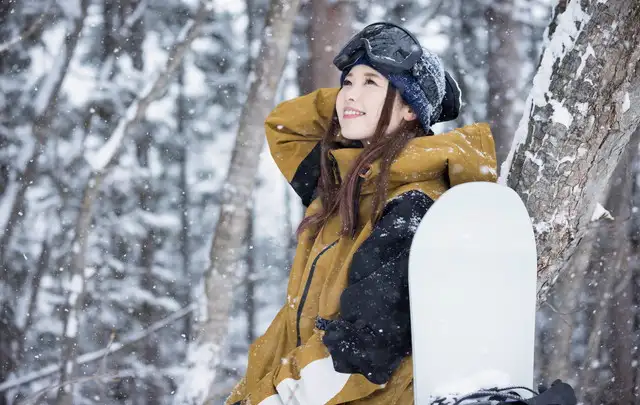 méli mélo -Yuki No Koe-