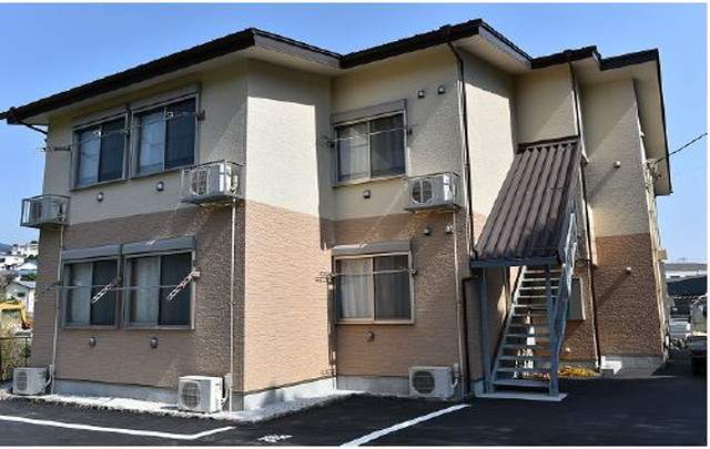 ホテル伊豆急の寮画像