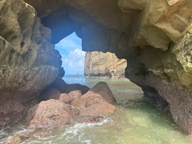 焼肉ソウルキッチン