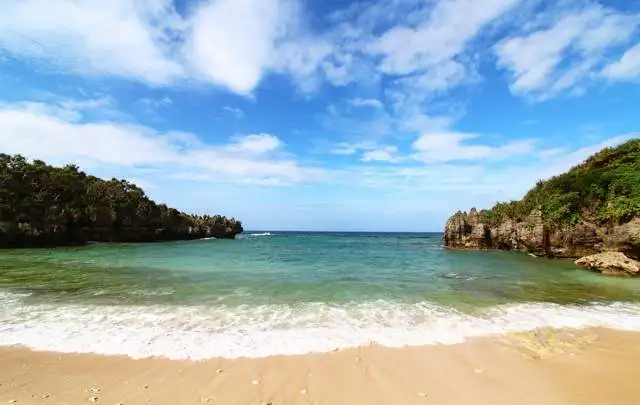 合同会社One Suite