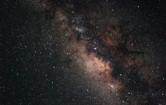 星野リゾート リゾナーレ小浜島
