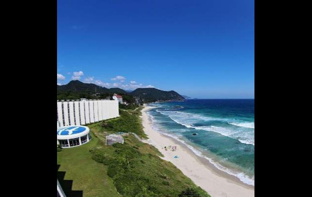 下田プリンスホテル