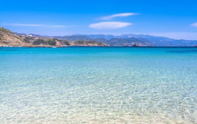 下田プリンスホテル