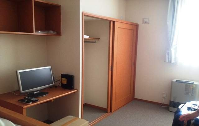 しこつ湖鶴雅別荘碧の座の寮画像