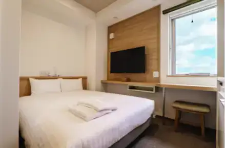 STAY LIVING NISEKO