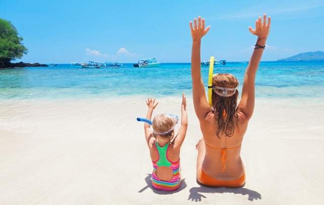 大江戸温泉物語 南紀串本