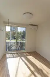 秋保温泉　伝承千年の宿　佐勘の寮画像