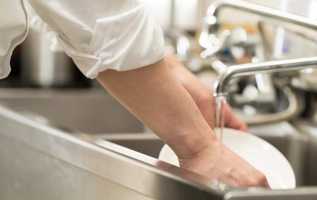 ラビスタ東京ベイ