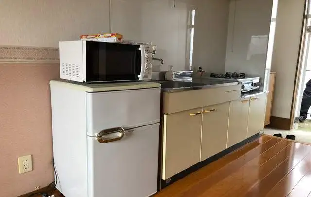 花いろどりの宿　花游の寮画像