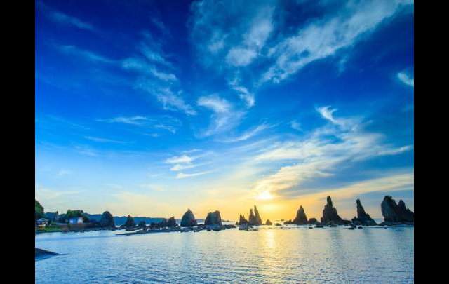 ドーミーインPREMIUM和歌山