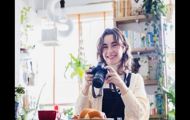 ドーミーインPREMIUM和歌山