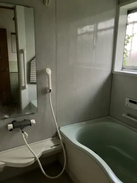 ソルファ・オダスキーゲレンデの寮画像