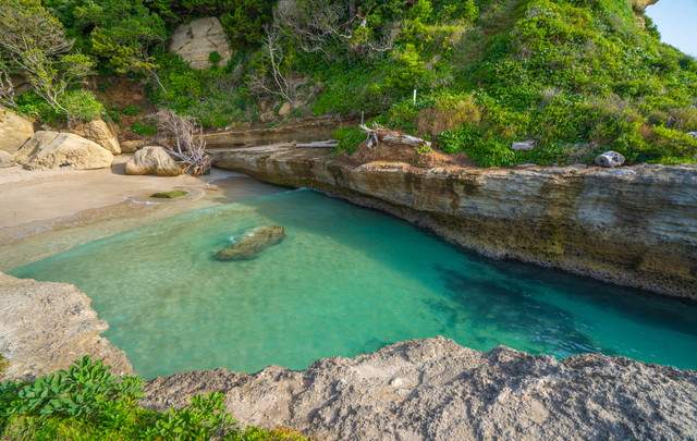 下田海浜ホテル