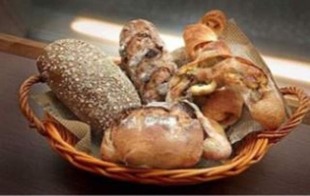 ブランジェ浅野屋　軽井沢旧道本店