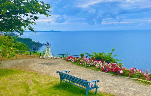 ウオミサキホテル