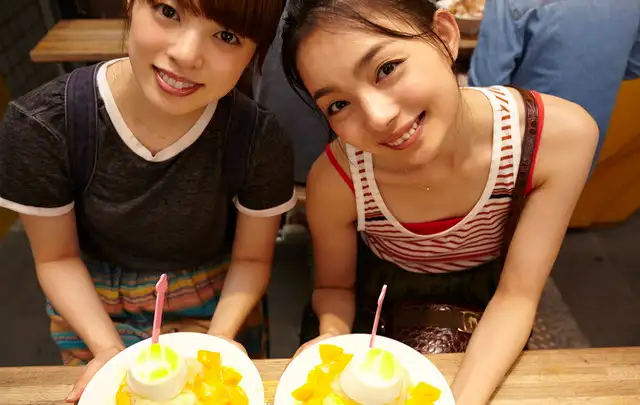 ★観光名所多数★