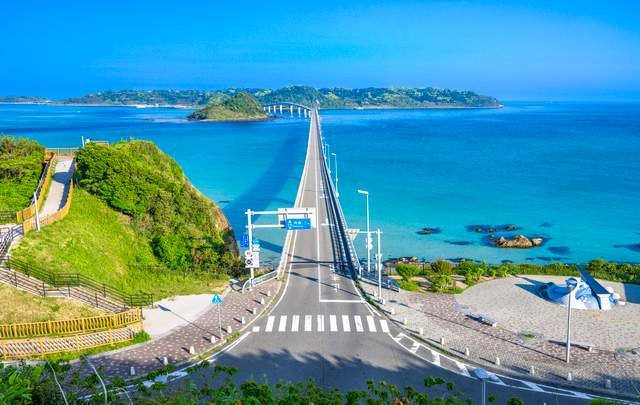 宵待ちの宿　萩一輪