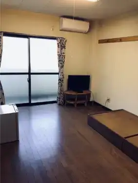 大江戸温泉物語Premium 斉木別館の寮画像