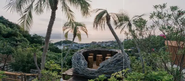 プラスレイキッチン