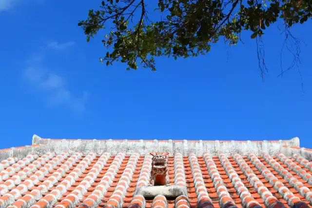 焼肉もとぶ牧場　もとぶ店