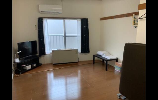 あたみの寮画像