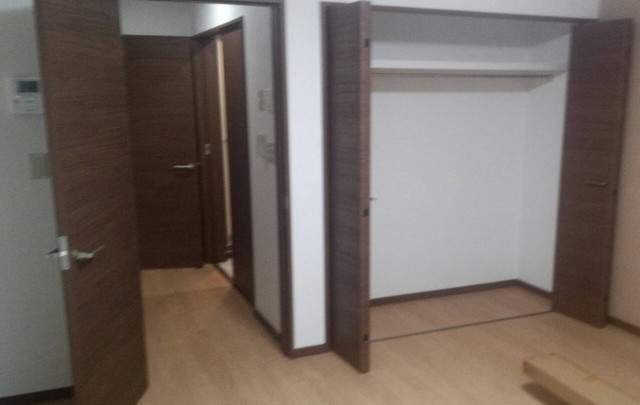 ニセコ昆布温泉鶴雅別荘　杢の抄の寮画像