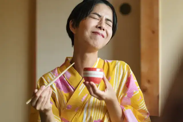 鳥羽シーサイドホテル