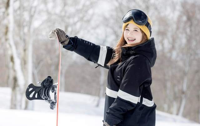 舞子高原リゾート