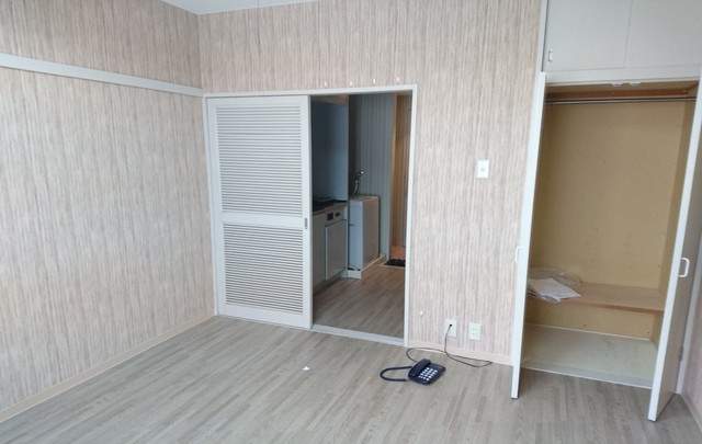 休暇村　日光湯元の寮画像