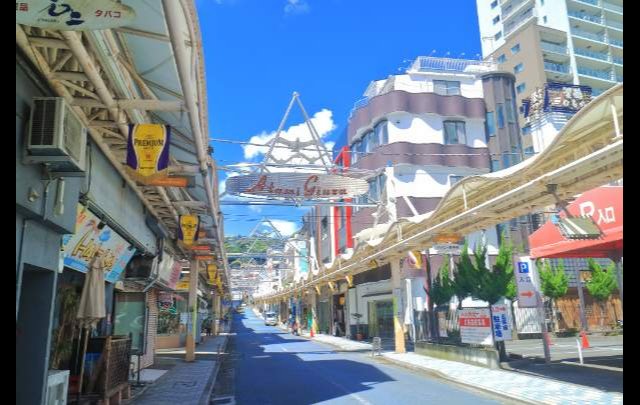 ホテルニューアカオ　ホライゾンウイング