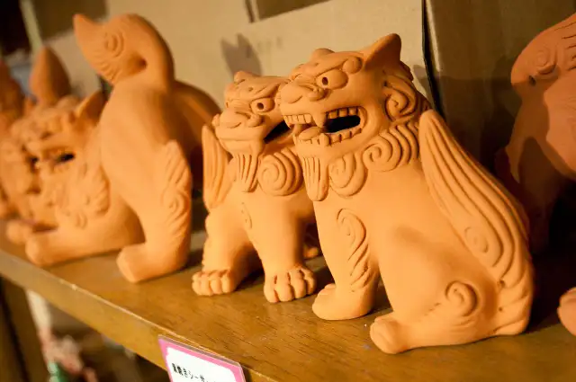 リザンシーパークホテル谷茶ベイ