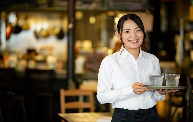 ルネッサンスリゾートオキナワ