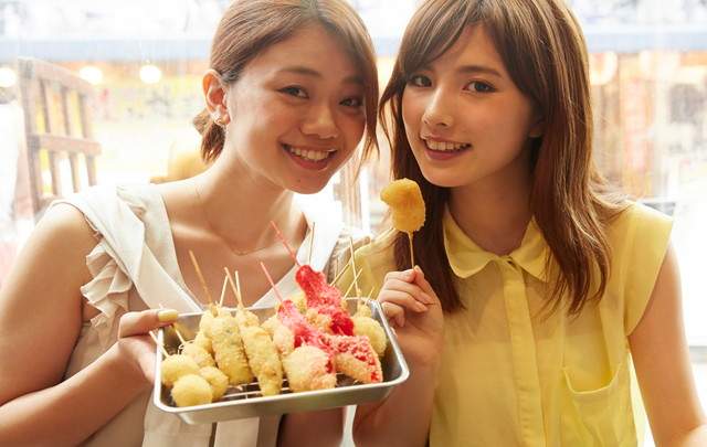 宝塚温泉ホテル若水