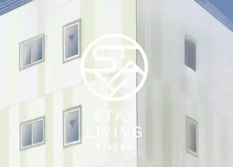 STAY LIVING NISEKO