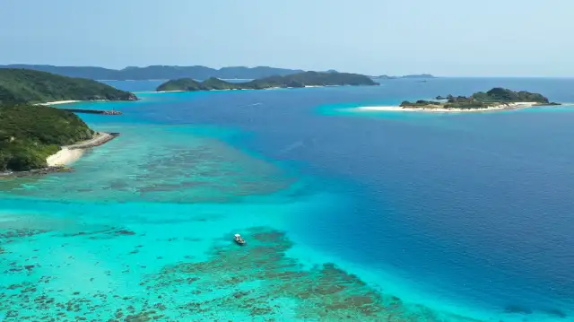 ペンションチャーヴィラ