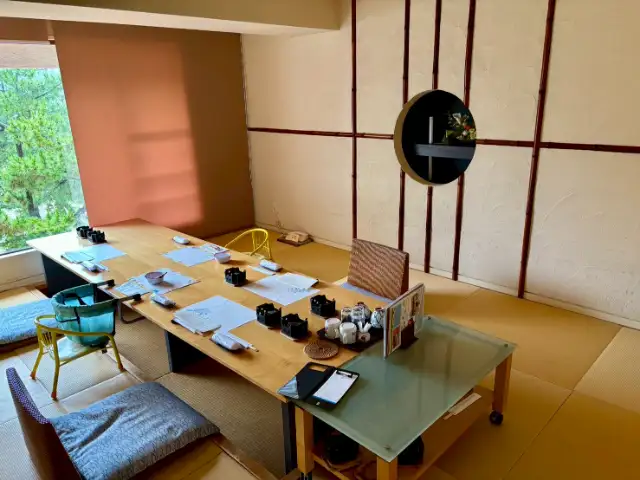 白良荘グランドホテル